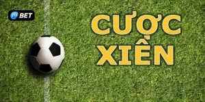 Cách chơi kèo xiên trong bóng đá để hiệu quả cao