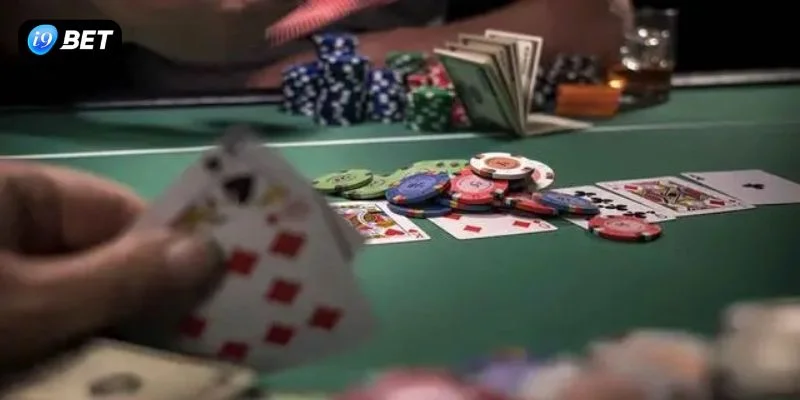 game bài ăn tiền