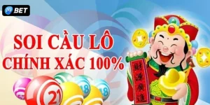 5+ Mẹo Soi Cầu Lô Hôm Nay Bất Bại Với Công Thức Từ I9BET